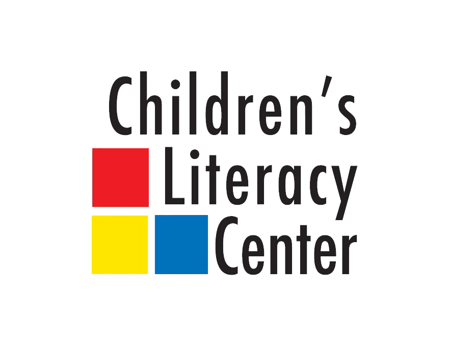 Children's Literacy Center