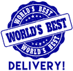 Cheers Delivery Service