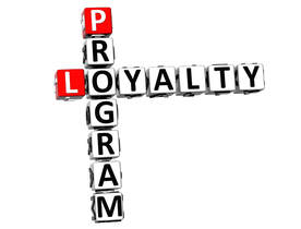 Cheers Loyalty Program, Smart Buyer Club 