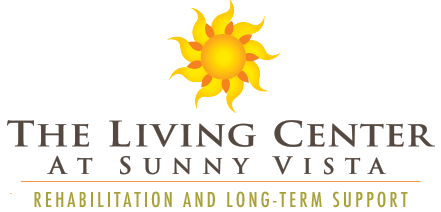 The Living Center at Sunny Vista